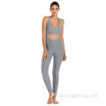 Leggings jarèt jarèt yoga Fitness ekipe gym